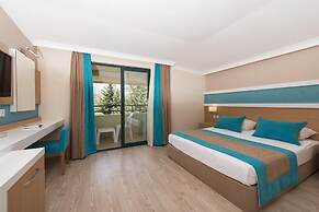 Sandy Beach Hotel - All Inclusive