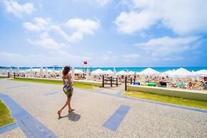 Sandy Beach Hotel - All Inclusive