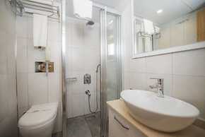 Sandy Beach Hotel - All Inclusive