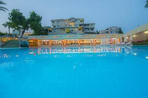 Sandy Beach Hotel - All Inclusive