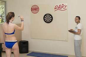 Sandy Beach Hotel - All Inclusive