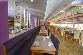 Sandy Beach Hotel - All Inclusive