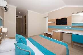 Sandy Beach Hotel - All Inclusive