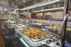 Sandy Beach Hotel - All Inclusive