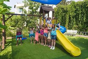 Sandy Beach Hotel - All Inclusive