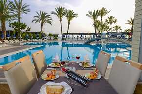 Sandy Beach Hotel - All Inclusive