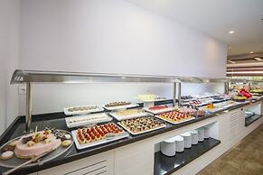 Sandy Beach Hotel - All Inclusive