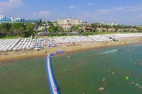 Sandy Beach Hotel - All Inclusive