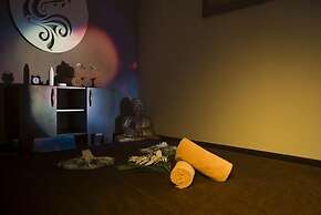 Sandy Beach Hotel - All Inclusive