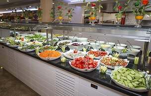 Sandy Beach Hotel - All Inclusive