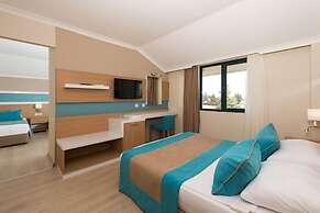 Sandy Beach Hotel - All Inclusive