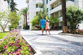 Sandy Beach Hotel - All Inclusive