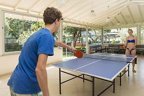 Sandy Beach Hotel - All Inclusive