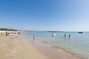 Sandy Beach Hotel - All Inclusive