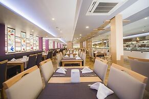 Sandy Beach Hotel - All Inclusive