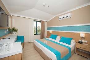 Sandy Beach Hotel - All Inclusive