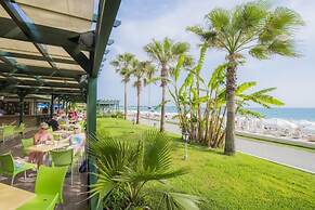 Sandy Beach Hotel - All Inclusive