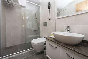 Sandy Beach Hotel - All Inclusive