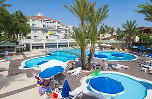 Sandy Beach Hotel - All Inclusive