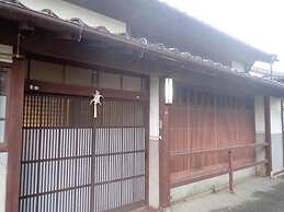 Guest House Hagi Akatsukiya - Hostel