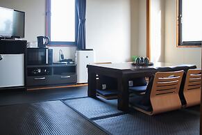 HOTEL LiVEMAX Kanazawaidaimae