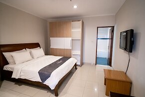 Midtown Residence Simatupang - Jakarta