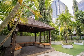 Midtown Residence Simatupang - Jakarta