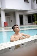 Midtown Residence Simatupang - Jakarta