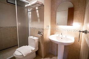 Midtown Residence Simatupang - Jakarta