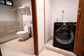 Midtown Residence Simatupang - Jakarta