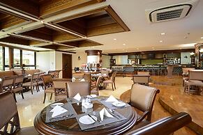 Midtown Residence Simatupang - Jakarta