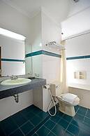 Midtown Residence Simatupang - Jakarta