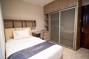 Midtown Residence Simatupang - Jakarta