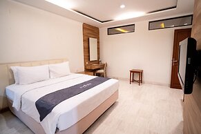 Midtown Residence Simatupang - Jakarta