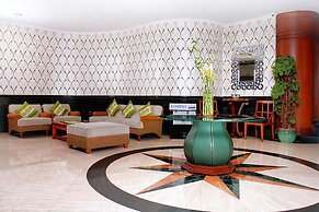 Midtown Residence Simatupang - Jakarta