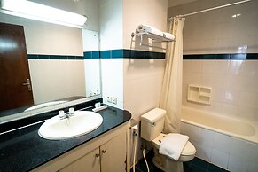 Midtown Residence Simatupang - Jakarta