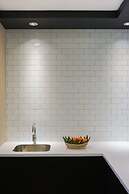 Midtown Residence Simatupang - Jakarta