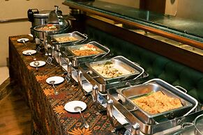 Midtown Residence Simatupang - Jakarta