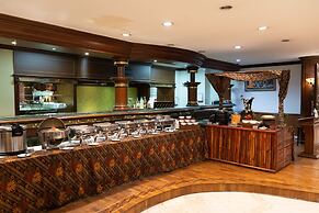 Midtown Residence Simatupang - Jakarta