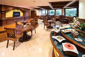 Midtown Residence Simatupang - Jakarta