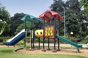 Midtown Residence Simatupang - Jakarta