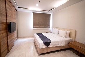 Midtown Residence Simatupang - Jakarta