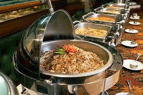 Midtown Residence Simatupang - Jakarta