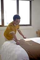 Midtown Residence Simatupang - Jakarta