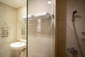 Midtown Residence Simatupang - Jakarta