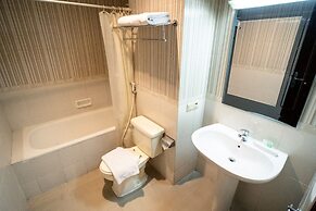 Midtown Residence Simatupang - Jakarta