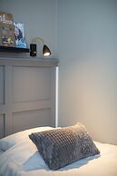 Hotell Leksand