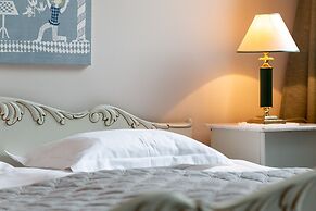 Hotell Leksand
