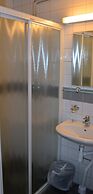 Hotell Leksand