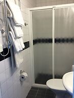 Hotell Leksand